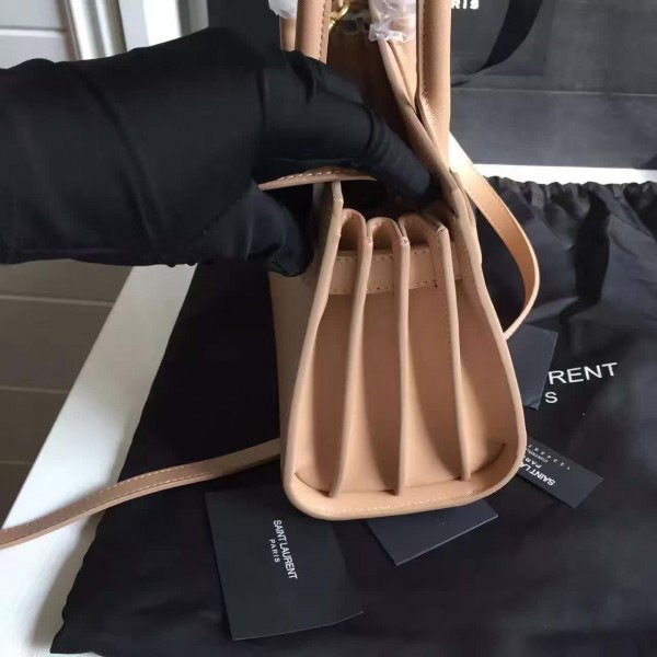 Y51 classic sac de jour nano 4878 22cm x 18cm x 11cm