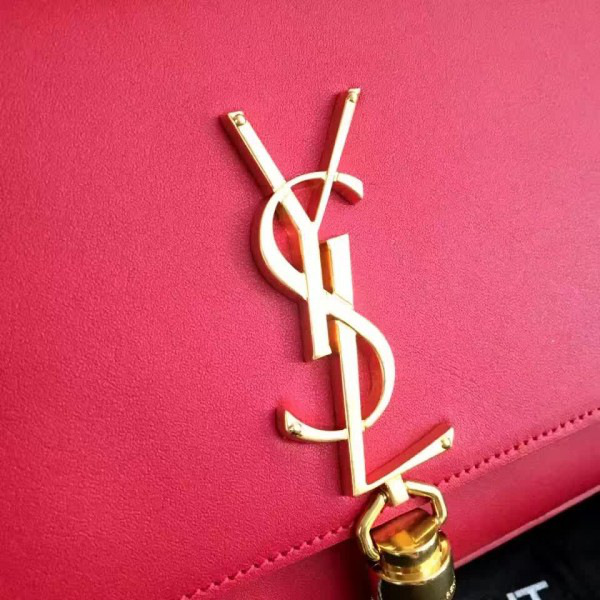 Y51 monogram kate with gold tassel cohotbag 4981