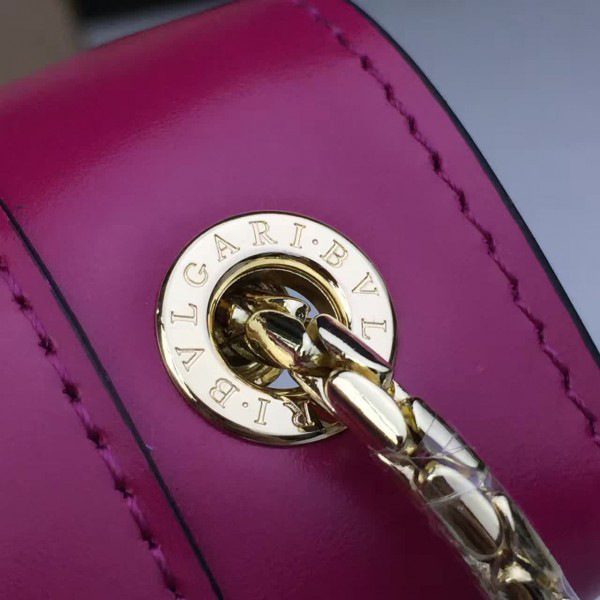 cohotbag Bv1g*ai serpenti 894