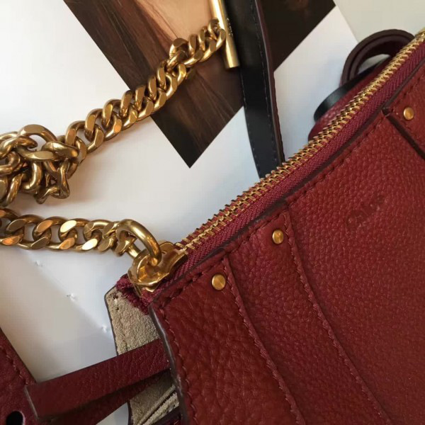 Chloe cortex hayley z1384 19.5cm x 17cm x 9cm