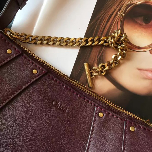 Chloe cortex hayley z1397 30cm x 27cm x 11cm