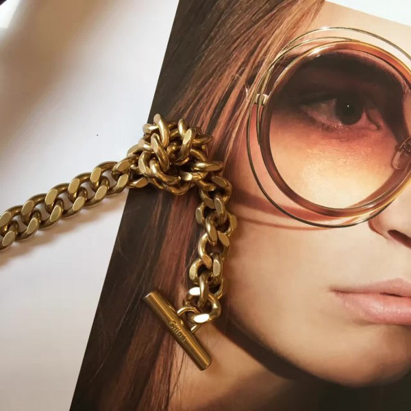 Chloe cortex hayley z1397 30cm x 27cm x 11cm