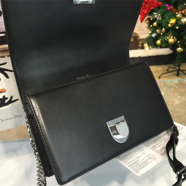 D10r ama 1746 25cm x 8cm x 15cm