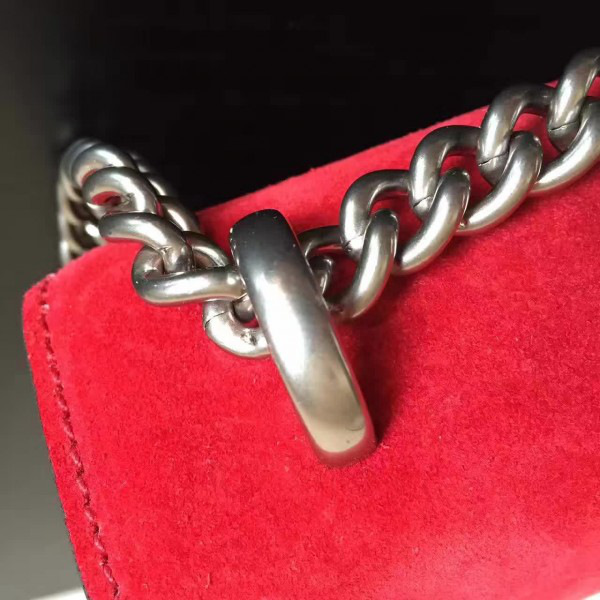 Gvc*1 dionysus shoulder bag z056  30cm x 10cm x21cm