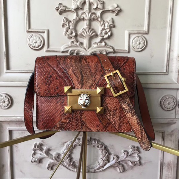 Gvc*1 shoulder bag 2521  20.5cmx6cmx15.5cm