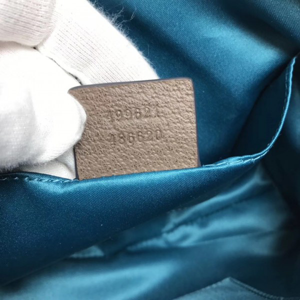 Gvc*1 ophidia gg small shoulder bag 2628 23*7*18cm