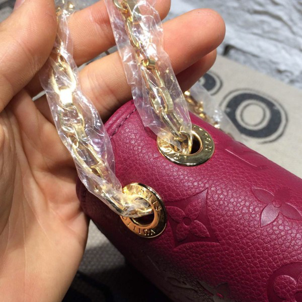 cohotbag l0vis Vvtt0n st germain pm 3110 monogram empreinte leather