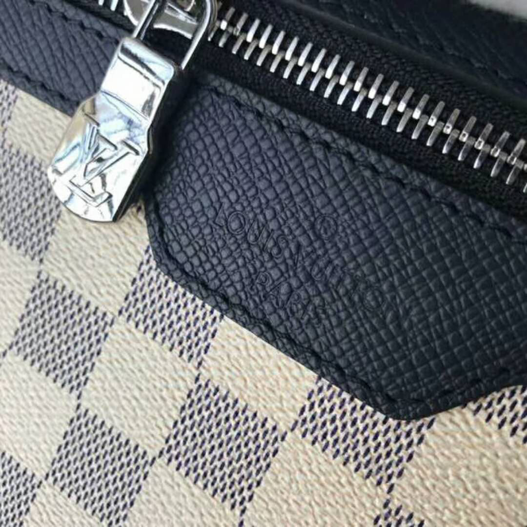 cohotbag l0vis Vvtt0n matchpoint messenger damier coastline