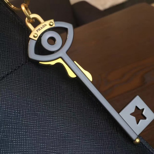 cohotbag Pra*a paradigme 3868