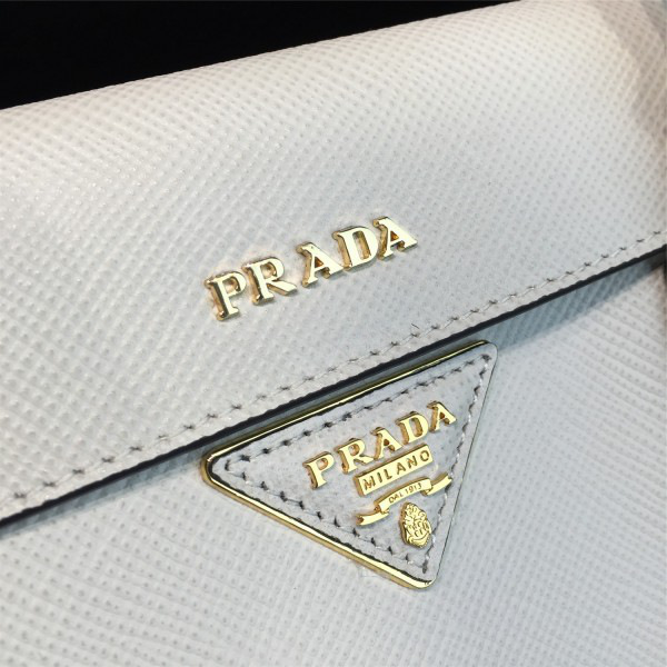 cohotbag Pra*a cortex double medium bag z4036