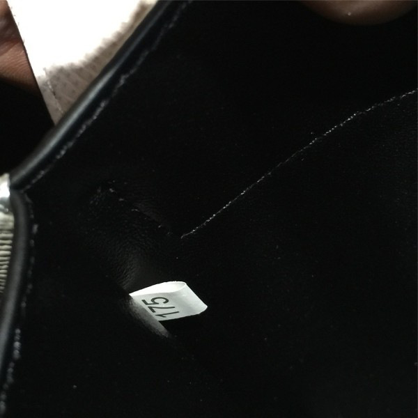 cohotbag Pra*a cortex double medium bag z4036