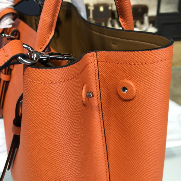 cohotbag Pra*a cortex double medium bag z4069