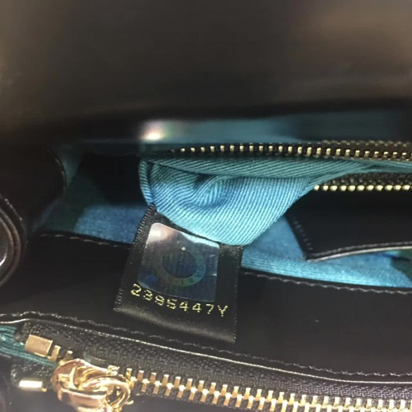 cohotbag Bv1g*ai serpenti forever 5865