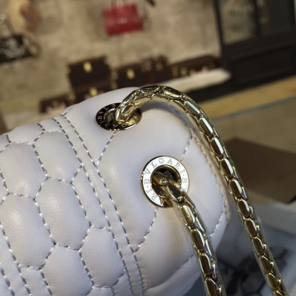 cohotbag Bv1g*ai serpenti forever 828