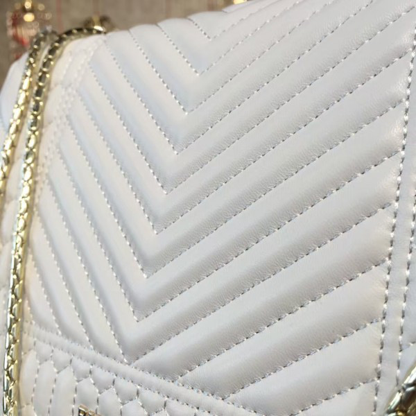 cohotbag Bv1g*ai serpenti forever 828