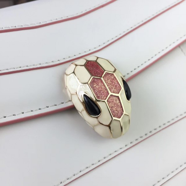 cohotbag Bv1g*ai serpenti forever 900