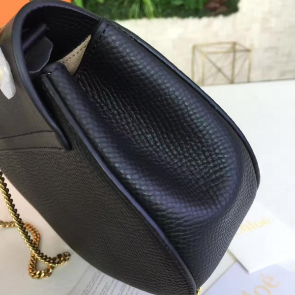 Chloe cortex drew z1439 19cm x 15cm x 6cm