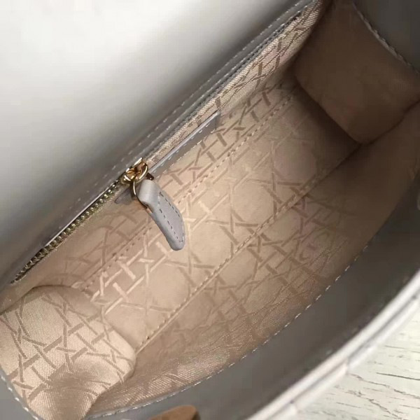 lady D10r mini 1568 17cm