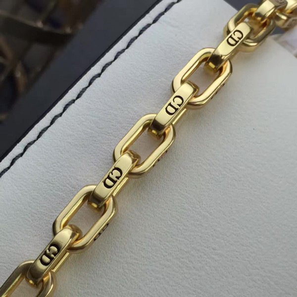 D10r jaD10r bag 1763 25cm x 15.5cm x 6cm