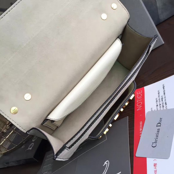 D10r jaD10r bag 1763 25cm x 15.5cm x 6cm