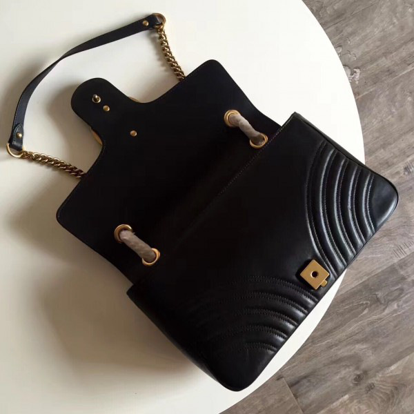 Gvc*1 gg cortex marmont 2264