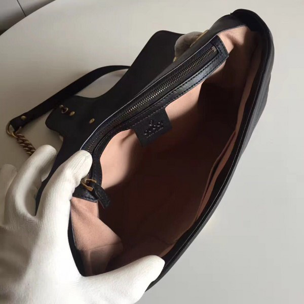 Gvc*1 gg cortex marmont 2264