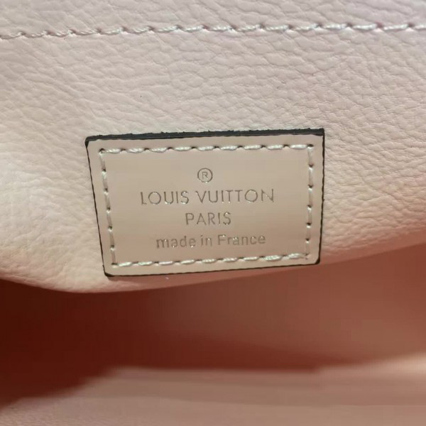 l0vis Vvtt0n toiletry cohotbag  pouch 26 pink 3074