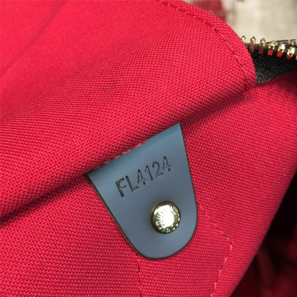 l0vis Vvtt0n speedy bandoulière 35_35cm x 23cm x 18cm