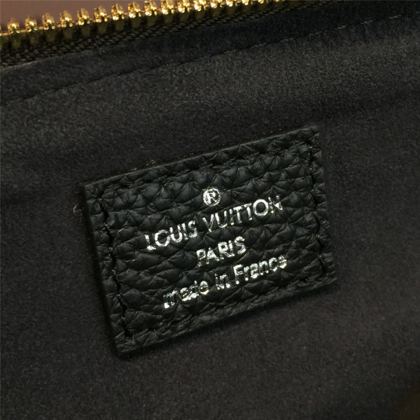 cohotbag l0vis Vvtt0n el0vis estrela gm 3399