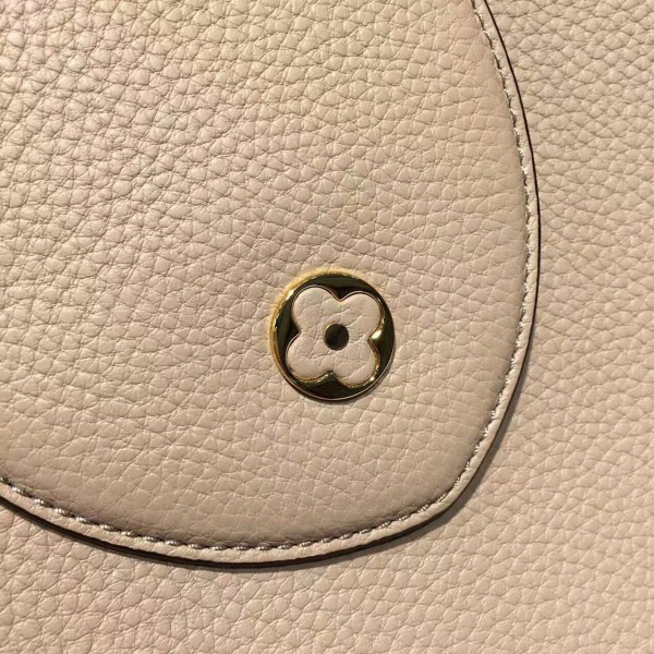 l0vis Vvtt0n capucines mm galet 3674 36cm x 23cm x 14cm