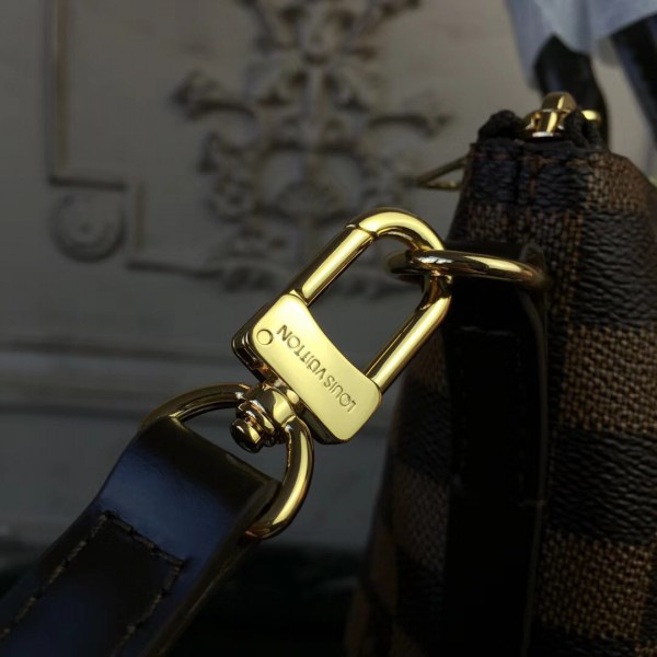 l0vis Vvtt0n siena mm 34cm