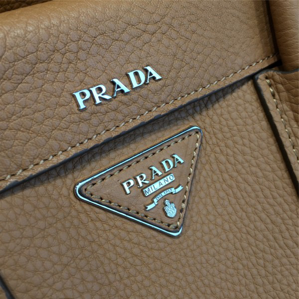 cohotbag Pra*a cortex double medium bag z4051