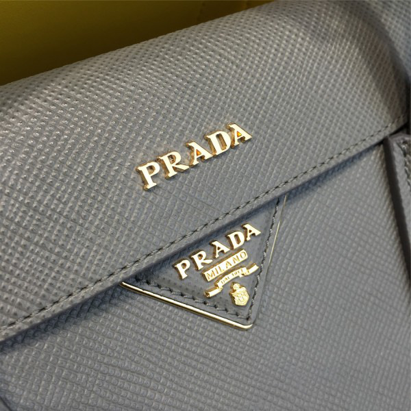 cohotbag Pra*a cortex double medium bag z4058