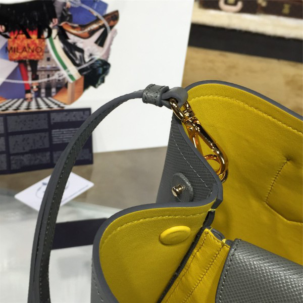 cohotbag Pra*a cortex double medium bag z4058