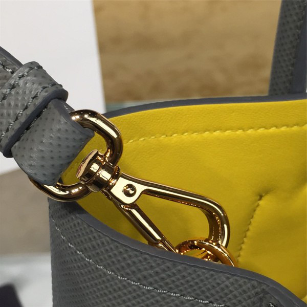 cohotbag Pra*a cortex double medium bag z4058