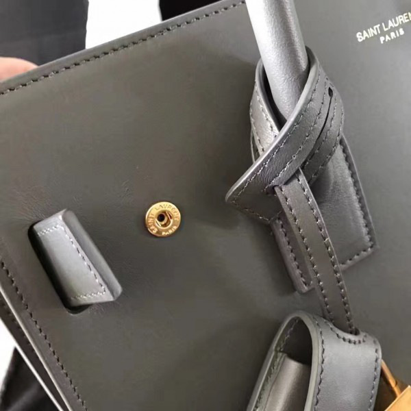 Y51 sac de jour baby 4912  26cm x 12.5cm x 20.5cm