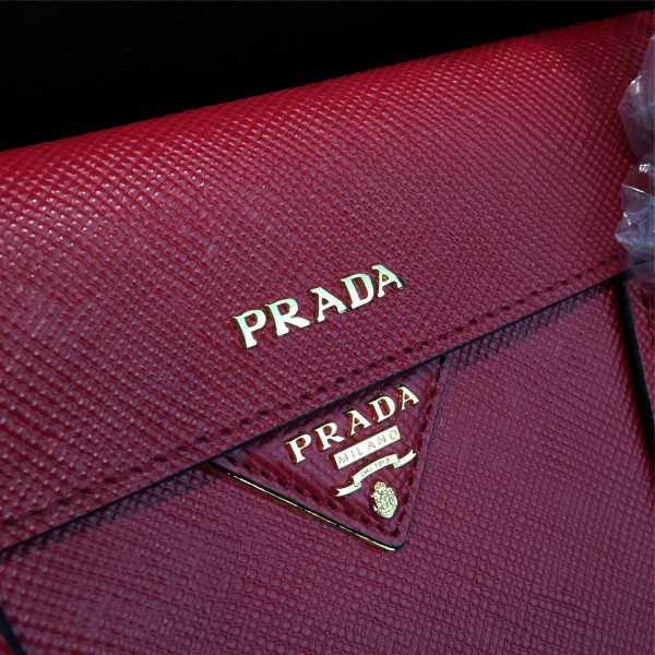 Ce1i*e leather trio - black  25.5cm x 4cmx 18cm