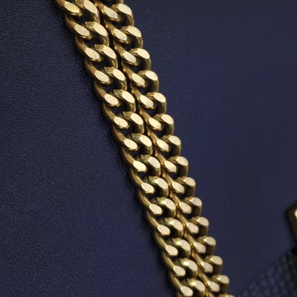 Chloé cortex drew z1448 23cm x 8cm x 21cm