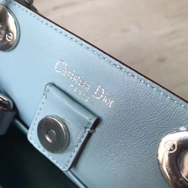 D10r issimo 1658 32cm*23cm*12cm