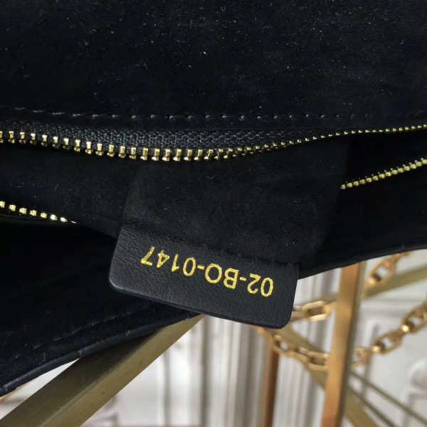 D10r addict 1777 24cm x 8cm x 16cm