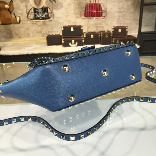 Gvc*1 gg leather padlock cohotbag 2167