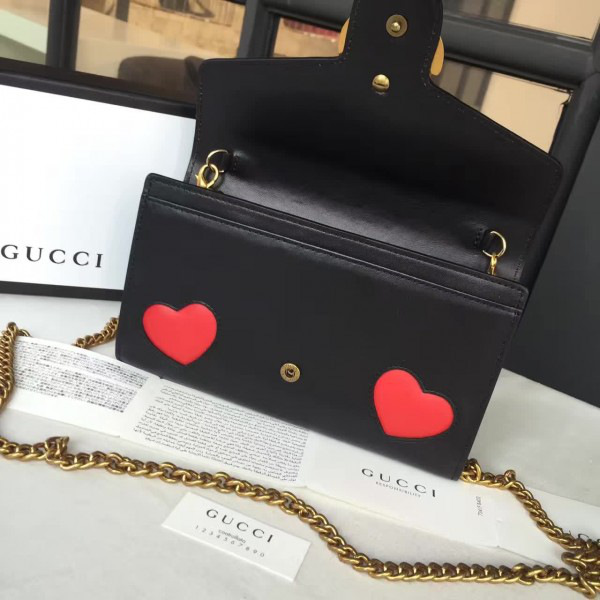 Gvc*1 gg cortex marmont 2271