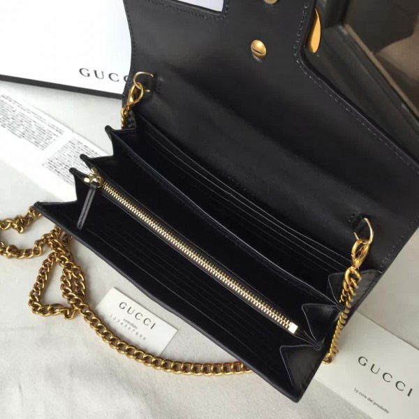 Gvc*1 gg cortex marmont 2271