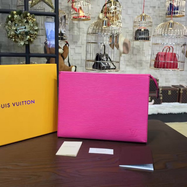 l0vis Vvtt0n toiletry cohotbag pouch 26 m67184