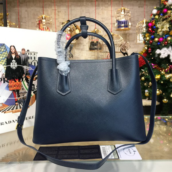 cohotbag Pra*a cortex double medium bag z3231