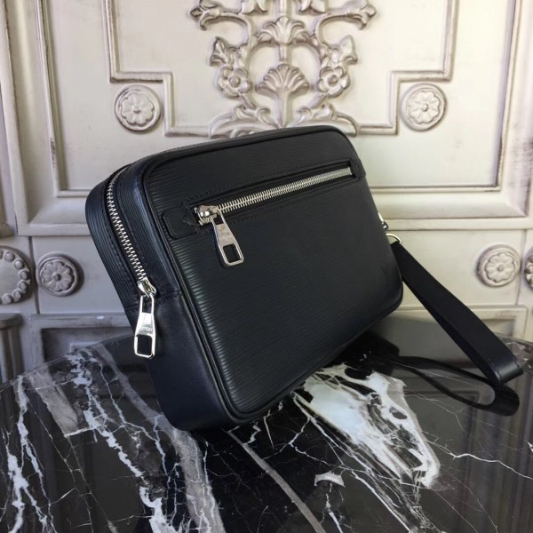 l0vis Vvtt0n kasai cohotbag  clutch 3368