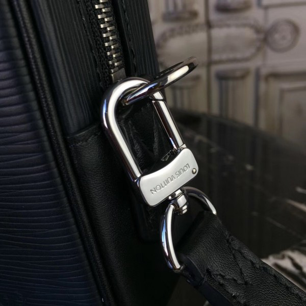 l0vis Vvtt0n kasai cohotbag  clutch 3368