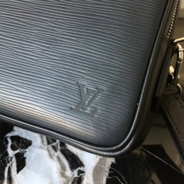 l0vis Vvtt0n kasai cohotbag  clutch 3368