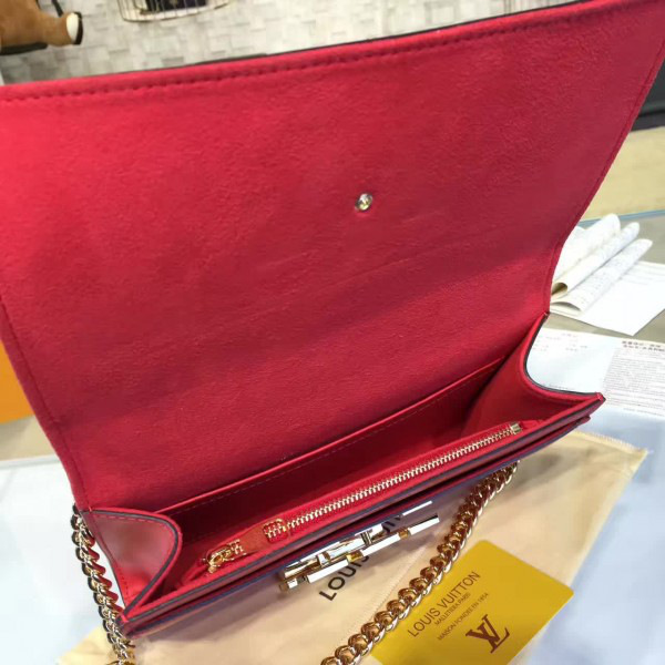 l0vis Vvtt0n chain l0vise cherry 3670 21cm