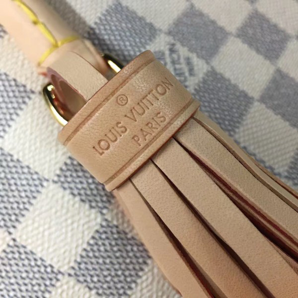 l0vis Vvtt0n propriano 43cm